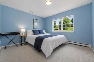 28 E Hill Rd, Cortlandt Manor, NY 10567 - Photo 26