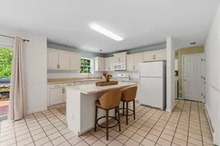 28 E Hill Rd, Cortlandt Manor, NY 10567 - Photo 16