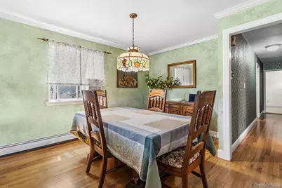 1320 Pine Acres Boulevard, Bay Shore, NY 11706 - Photo 8