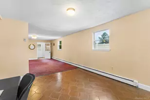 1320 Pine Acres Blvd, Bay Shore, NY 11706 - Photo 18