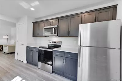 206 Golf Links Road #636, Middletown, NY 10940 - Photo 1