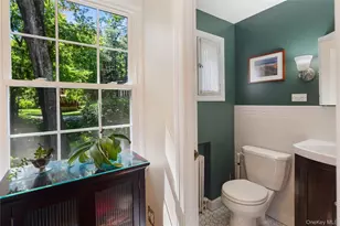 611 Decatur Ave, Peekskill, NY 10566 - Photo 28