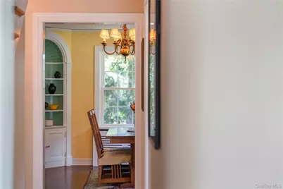 611 Decatur Avenue, Peekskill, NY 10566 - Photo 20