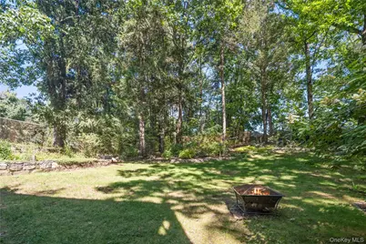 611 Decatur Avenue, Peekskill, NY 10566 - Photo 44