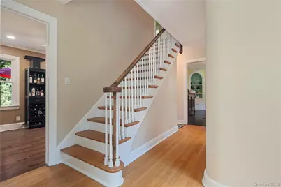611 Decatur Avenue, Peekskill, NY 10566 - Photo 8