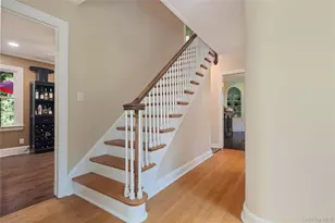 611 Decatur Ave, Peekskill, NY 10566 - Photo 8
