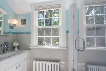 611 Decatur Avenue, Peekskill, NY 10566 - Photo 36