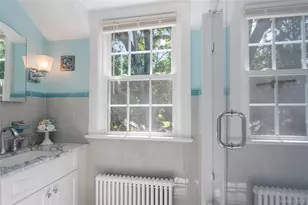 611 Decatur Ave, Peekskill, NY 10566 - Photo 36
