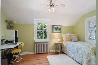 611 Decatur Avenue, Peekskill, NY 10566 - Photo 34