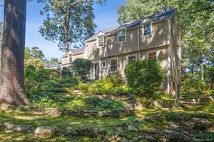 611 Decatur Ave, Peekskill, NY 10566 - Photo 46