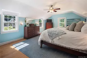 611 Decatur Ave, Peekskill, NY 10566 - Photo 32