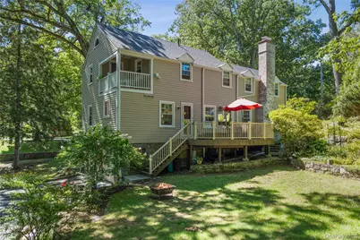 611 Decatur Avenue, Peekskill, NY 10566 - Photo 40