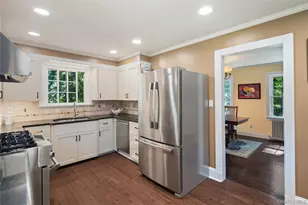 611 Decatur Ave, Peekskill, NY 10566 - Photo 14