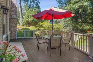 611 Decatur Ave, Peekskill, NY 10566 - Photo 42