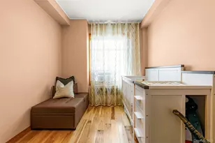 99-32 66th Rd, Rego Park, NY 11374 - Photo 30