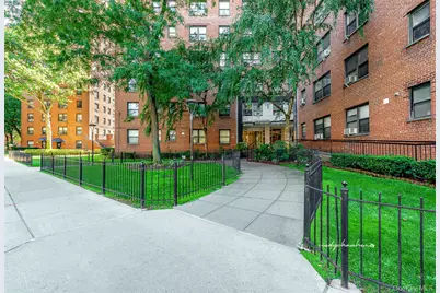 99-32 66th Road #5Z, Rego Park, NY 11374 - Photo 36