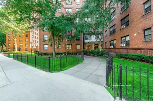 99-32 66th Rd, Rego Park, NY 11374 - Photo 36