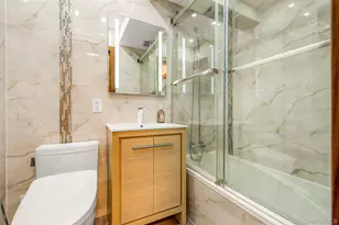 99-32 66th Rd, Rego Park, NY 11374 - Photo 28