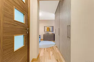 99-32 66th Rd, Rego Park, NY 11374 - Photo 18