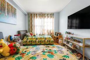 99-32 66th Rd, Rego Park, NY 11374 - Photo 26