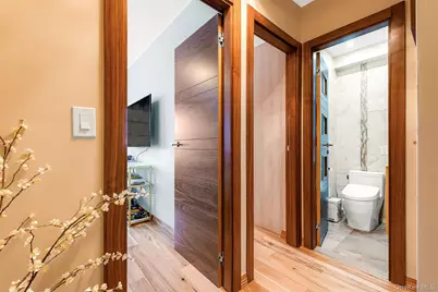 99-32 66th Road #5Z, Rego Park, NY 11374 - Photo 24