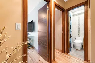 99-32 66th Rd, Rego Park, NY 11374 - Photo 24