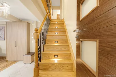 99-32 66th Road #5Z, Rego Park, NY 11374 - Photo 16
