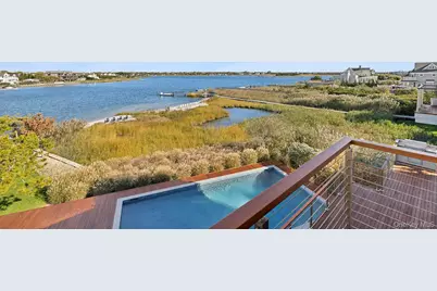 218 Dune Road, Westhampton Beach, NY 11978 - Photo 4