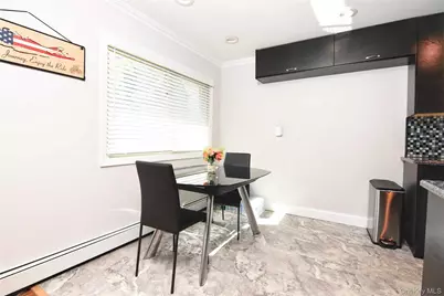 2453 Union Boulevard #39B, Islip, NY 11751 - Photo 10