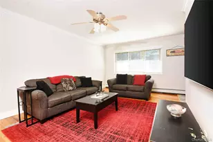 2453 Union Blvd, Islip, NY 11751 - Photo 6