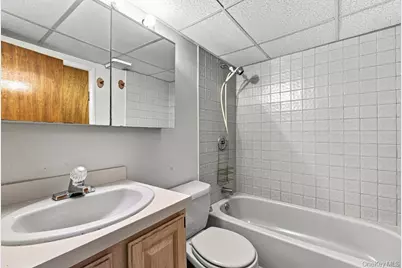 3905 Clove Court, Seaford, NY 11783 - Photo 26