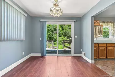 3905 Clove Court, Seaford, NY 11783 - Photo 10