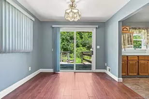 3905 Clove Ct, Seaford, NY 11783 - Photo 10