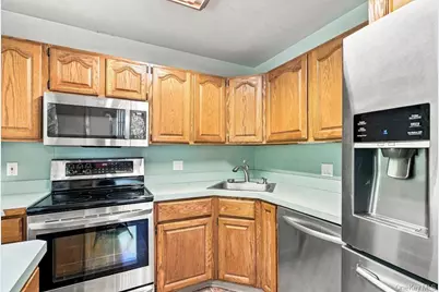 3905 Clove Court, Seaford, NY 11783 - Photo 14