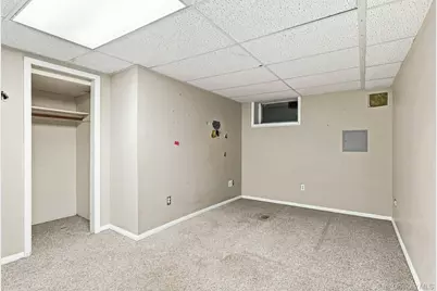 3905 Clove Court, Seaford, NY 11783 - Photo 24