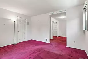 3905 Clove Ct, Seaford, NY 11783 - Photo 18