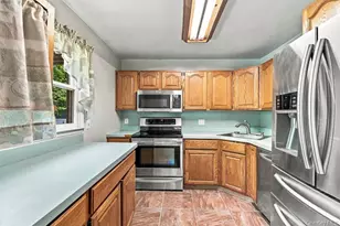 3905 Clove Ct, Seaford, NY 11783 - Photo 12