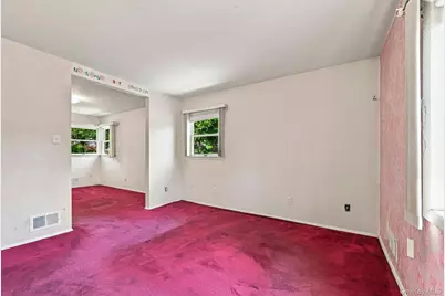 3905 Clove Court, Seaford, NY 11783 - Photo 20