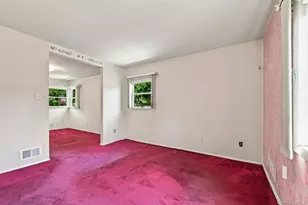 3905 Clove Ct, Seaford, NY 11783 - Photo 20