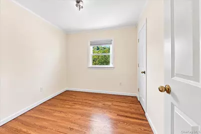 3740 Eleanor Drive, Mohegan Lake, NY 10547 - Photo 18
