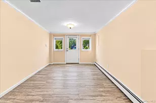 3740 Eleanor Dr, Mohegan Lake, NY 10547 - Photo 20