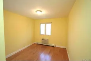 10-29 115th St, College Point, NY 11356 - Photo 4