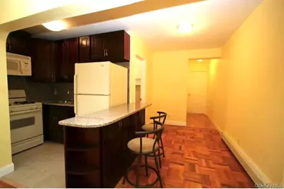 1029 115th Street, College Point, NY 11356 - Photo 2
