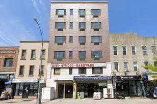 106-07 Northern Blvd, Corona, NY 11368 - Photo 1