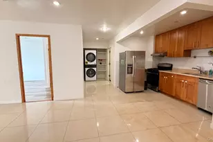 106-07 Northern Blvd, Corona, NY 11368 - Photo 2
