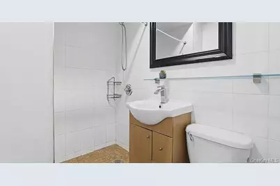 106-07 Northern Boulevard #5B, Corona, NY 11368 - Photo 8