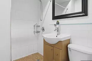 106-07 Northern Blvd, Corona, NY 11368 - Photo 8