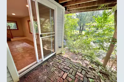 8 Anton Place, Lake Peekskill, NY 10537 - Photo 20