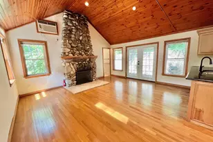 8 Anton Pl, Lake Peekskill, NY 10537 - Photo 6