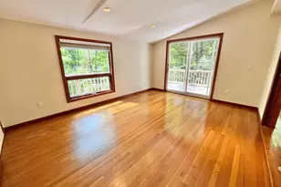 8 Anton Pl, Lake Peekskill, NY 10537 - Photo 14